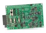 Analog Devices Inc. DC2509A演示电路