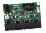 Microsemi / Microchip PD-IM-7504B评估板