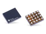 Texas Instruments bq25155电池充电管理IC