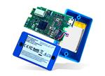 STMicroelectronics STEVAL-MKSBOX1V1 SensorTile.box开发套件