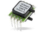 Amphenol All Sensors MLV低电压压力传感器