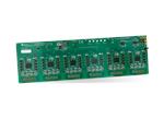 Texas Instruments TPS23881EVM-083子卡
