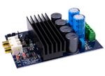 STMicroelectronics STEVAL-CCA044V1演示板