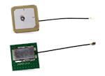 Abracon APAKC2506A-SG3 Multi-band GNSS Patch Antenna