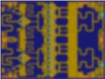 Qorvo QPA1009D宽带功率放大器MMIC