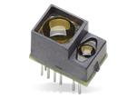 Broadcom AFBR-S50MV85G飞行时间传感器