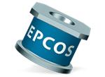 EPCOS / TDK B88069X浪涌放电管（气体放电管）