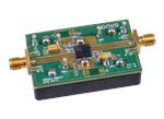 Qorvo QPA9418EVB-01评估板