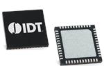 Renesas Electronics 有线基础设施计算