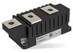 Infineon Technologies Eco Block模块