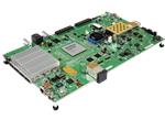 AMD / Xilinx Virtex® UltraScale™ FPGA VCU110开发套件