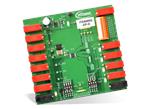 Infineon Technologies ITS4工业PROFET™评估工具