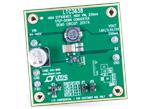Analog Devices Inc. DC2057A演示电路板