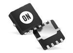 onsemi LFPAK8汽车用功率MOSFET