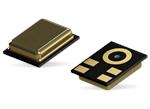 STMicroelectronics MEMS音频模拟和数字传感器麦克风