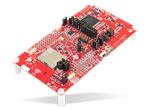Texas Instruments LAUNCHCC3235MOD无线MCU开发套件