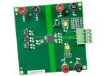 Skyworks Solutions Inc. Si823H2隔离式栅极驱动器评估套件