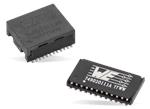 Würth Elektronik 信号变压器