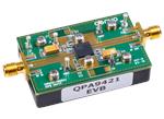 Qorvo QPA9421EVB-01评估板