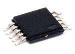 Silicon Labs Si4010射频发射器