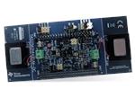 Texas Instruments BOOSTXL-TLC6948EVM驱动器评估模块