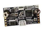 Renesas Electronics ISL29501-CS-EVKIT1Z评估套件