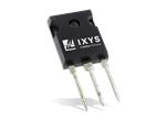 IXYS 碳化硅 (SiC) 二极管和整流器