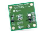 Analog Devices Inc. MAXM17904x评估套件