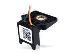 Amphenol Advanced Sensors 冷却液泄漏检测传感器