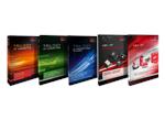 Würth Elektronik 设计指南