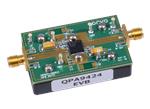 Qorvo QPA9424EVB-01评估板