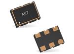 Abracon ClearClock™ Ultra-Low Jitter Oscillators