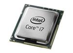 Intel Core™ i7 14纳米处理器