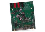 Infineon Technologies TLF35584QVVS1评估板