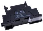 Panasonic Industrial Devices 安全继电器