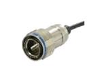 Amphenol Socapex USBFTVX ATEX连接器