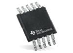 Texas Instruments TMUX1136 2:1双通道精密模拟开关