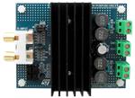STMicroelectronics STEVAL-CCA027V1演示板