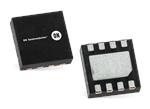 onsemi NCV8165 500mA LDO线性稳压器