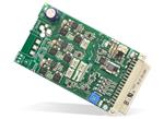 Infineon Technologies 三相直流电机控制评估板
