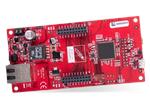 Texas Instruments MMWAVEPOEEVM评估模块