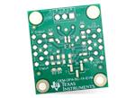 Texas Instruments DEM-OPA-SC-1A-EVM评估模块