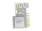 Silicon Labs BGM210L Blue Gecko BLUETOOTH®照明模块