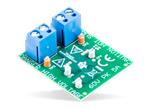 Texas Instruments UCC24624EVM-015驱动器评估模块 (EVM)