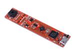 Infineon Technologies KP215F1701 XENSIVE™ MAP 2GO套件