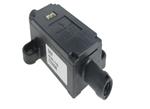 Omron Electronics D6F气体质量流量传感器