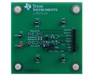 Texas Instruments LM57EVM评估模块