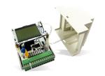 Industruino IND.I/O Kit
