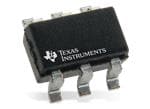 Texas Instruments SN74AXCH1T45双电源总线收发器