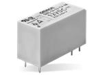 Omron Electronics G2RL-E2 PCB功率继电器